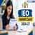 IEO Level 2 Admit Card 2026-27 - Download IEO Admit Card at sofworld.org